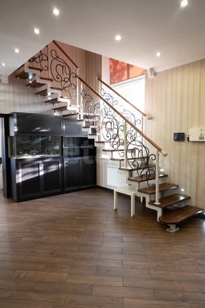 
  Продается дом 236 м². Фото 29.