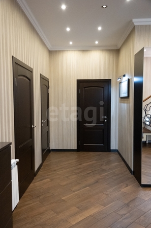 
  Продается дом 236 м². Фото 30.
