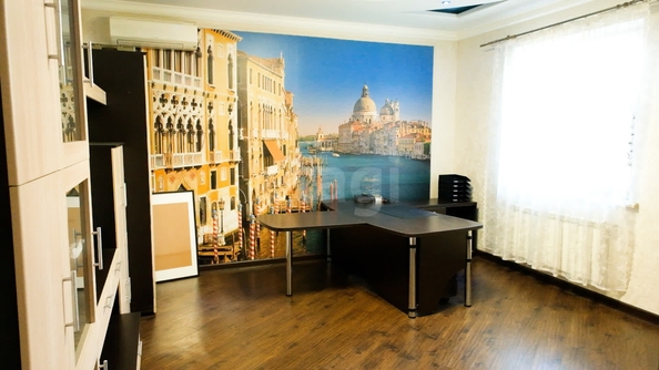 
  Продается дом 236 м². Фото 42.