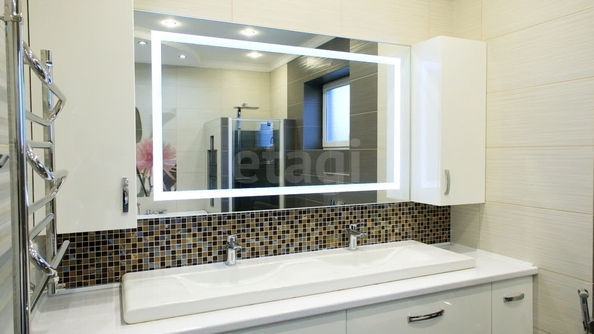 
  Продается дом 236 м². Фото 45.