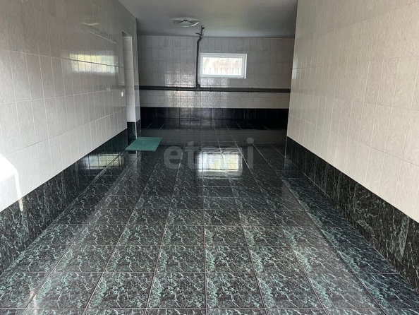 
  Продается дом 290 м². Фото 5.