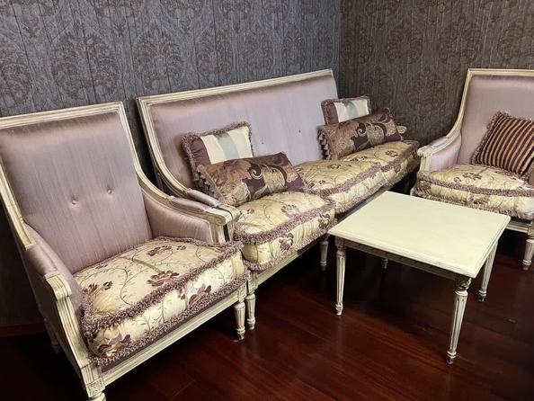 
  Продается дом 290 м². Фото 6.