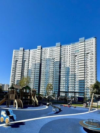 
  Продается 1-комн. квартира 29.3 м². Фото 3.