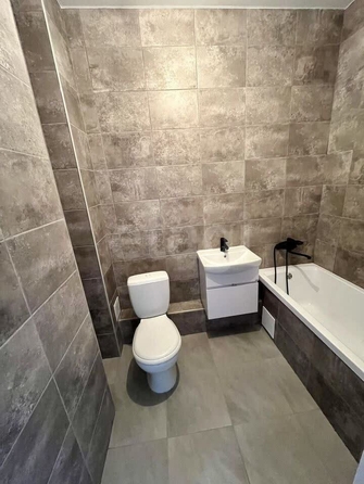 
  Продается 1-комн. квартира 29.3 м². Фото 4.