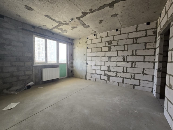 
  Продается 3-комн. квартира 70 м². Фото 1.