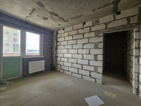 
  Продается 3-комн. квартира 70 м². Фото 3.