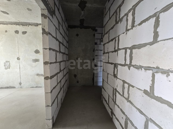 
  Продается 3-комн. квартира 70 м². Фото 5.