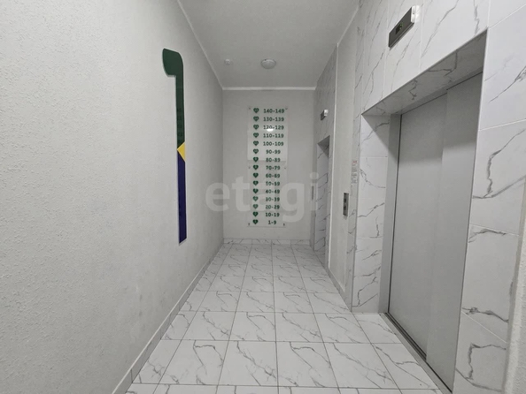 
  Продается 3-комн. квартира 70 м². Фото 11.