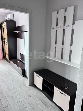 
  Продается студия 25 м². Фото 4.