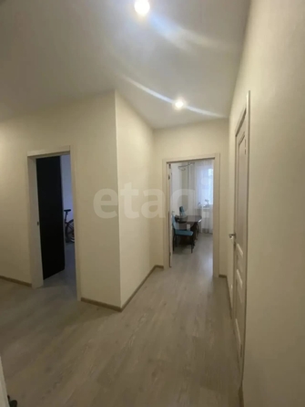 
  Продается 1-комн. квартира 39.3 м², в ЖК Fresh (Фреш), литера 2. Фото 4.