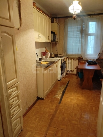 
  Продается 3-комн. квартира 64 м². Фото 3.