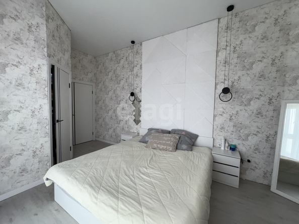 
  Продается 2-комн. квартира 64.2 м². Фото 2.