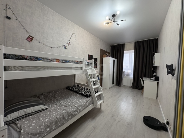 
  Продается 2-комн. квартира 64.2 м². Фото 14.