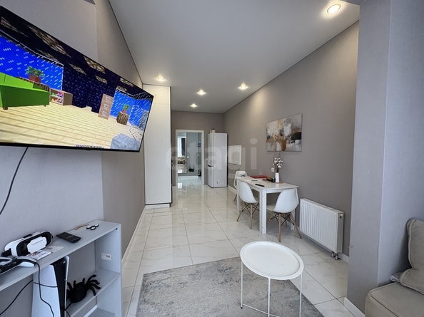 
  Продается 2-комн. квартира 64.2 м². Фото 24.