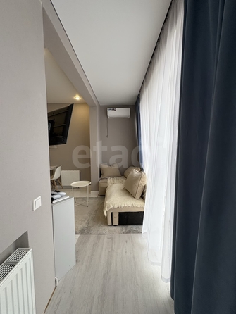 
  Продается 2-комн. квартира 64.2 м². Фото 26.