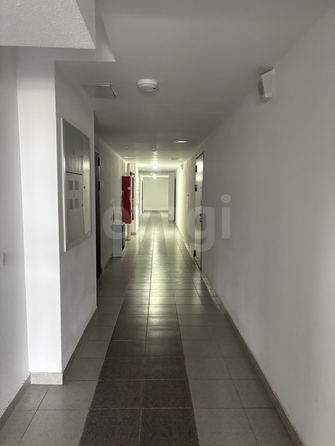 
  Продается 2-комн. квартира 64.2 м². Фото 29.