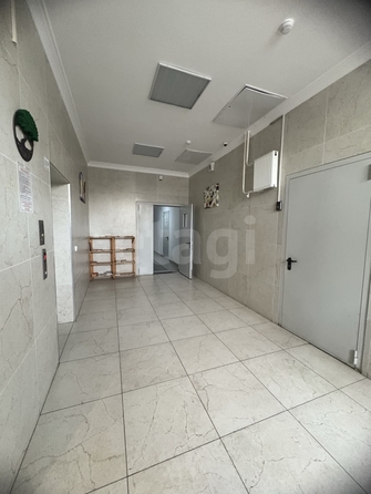 
  Продается 2-комн. квартира 64.2 м². Фото 37.