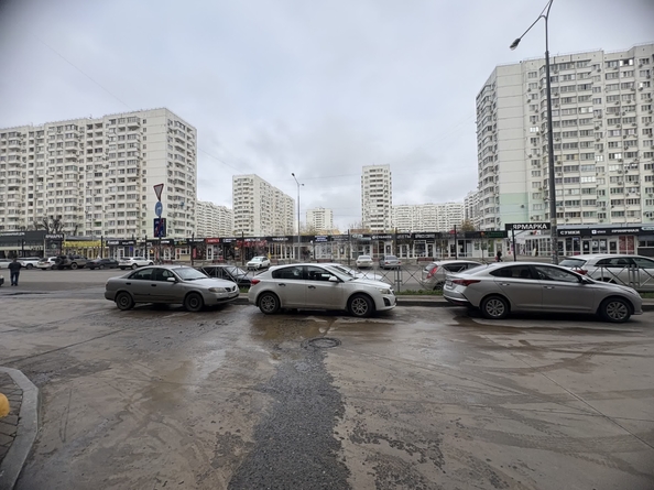 
  Продается 2-комн. квартира 64.2 м². Фото 40.