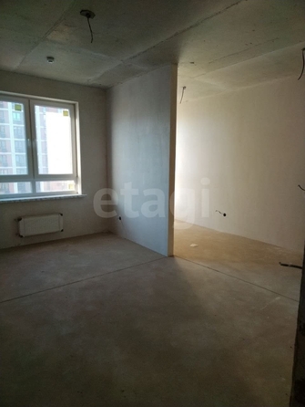 
  Продается 2-комн. квартира 47.6 м². Фото 4.