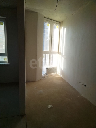 
  Продается 2-комн. квартира 47.6 м². Фото 5.