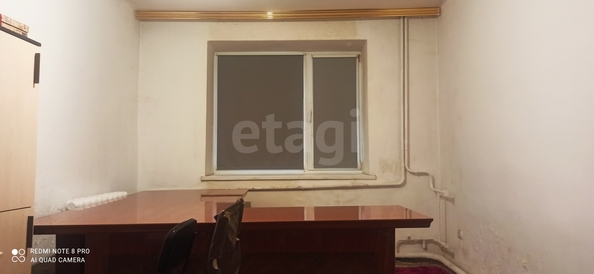 
  Продается 1-комн. квартира 44.4 м². Фото 13.