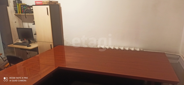 
  Продается 1-комн. квартира 44.4 м². Фото 14.