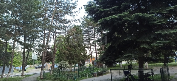 
  Продается 1-комн. квартира 44.4 м². Фото 27.