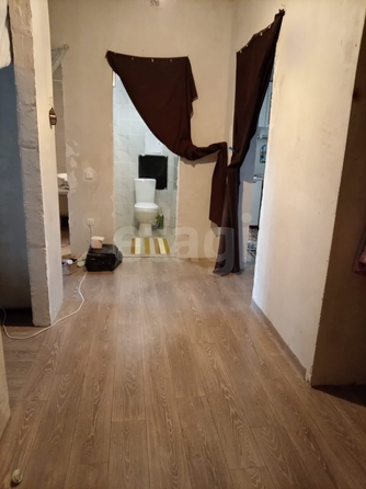 
  Продается 2-комн. квартира 61.68 м². Фото 6.