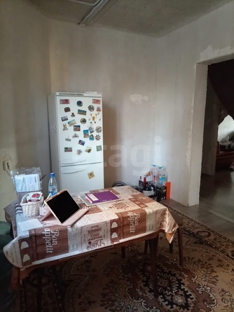 
  Продается 2-комн. квартира 61.68 м². Фото 13.
