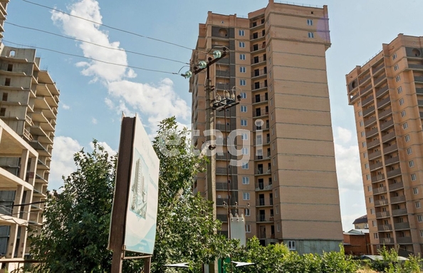 
  Продается 2-комн. квартира 61.68 м². Фото 14.