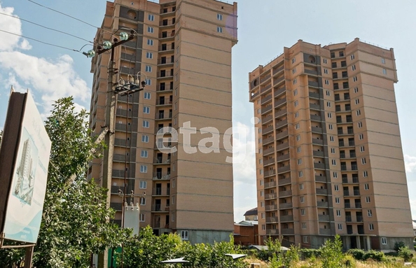 
  Продается 2-комн. квартира 61.68 м². Фото 15.