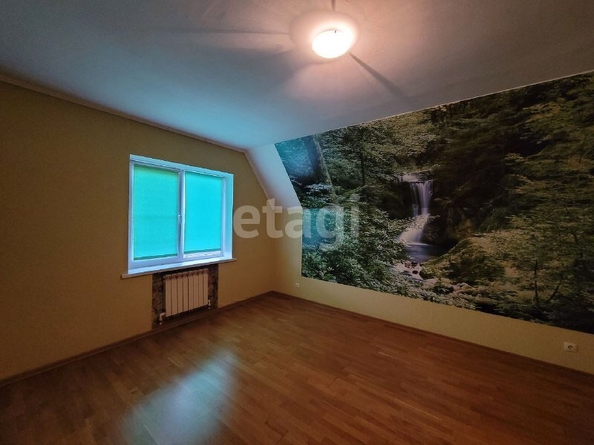 
  Продается 3-комн. квартира 112.7 м². Фото 9.