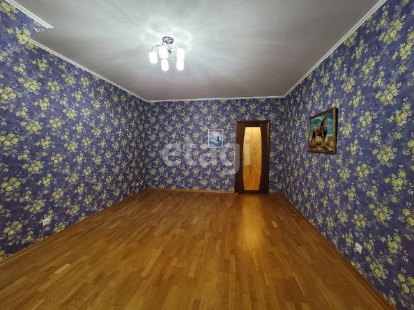 
  Продается 3-комн. квартира 112.7 м². Фото 12.