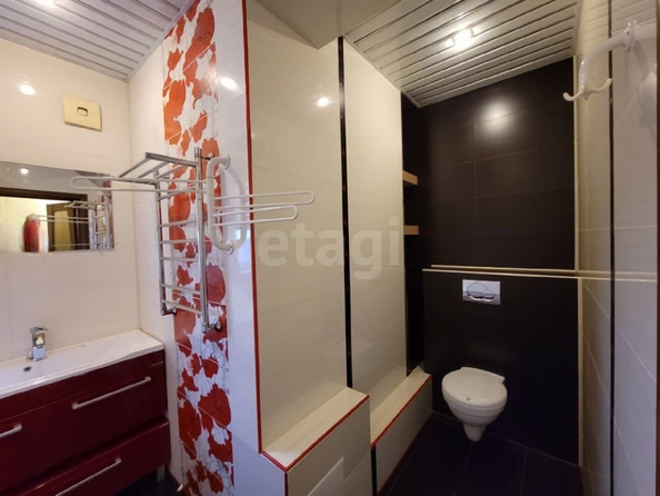 
  Продается 3-комн. квартира 112.7 м². Фото 14.