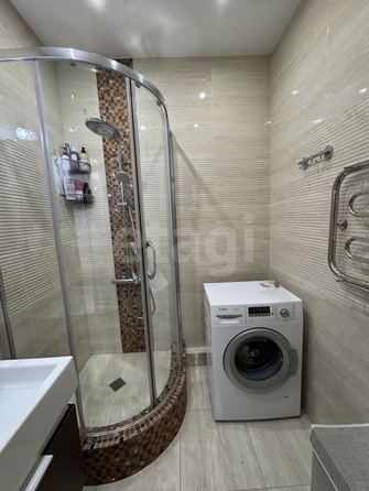 
  Продается 2-комн. квартира 61.2 м². Фото 21.