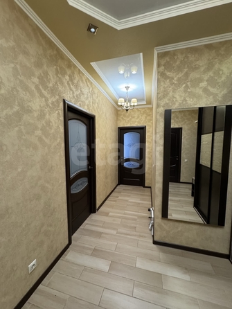 
  Продается 2-комн. квартира 61.2 м². Фото 27.