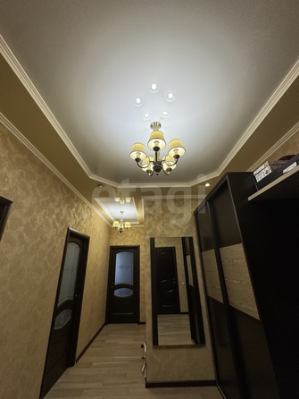 
  Продается 2-комн. квартира 61.2 м². Фото 28.