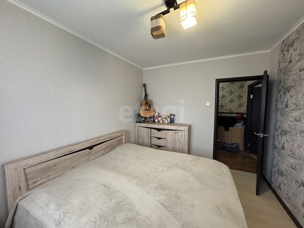 
  Продается 2-комн. квартира 50.3 м². Фото 3.