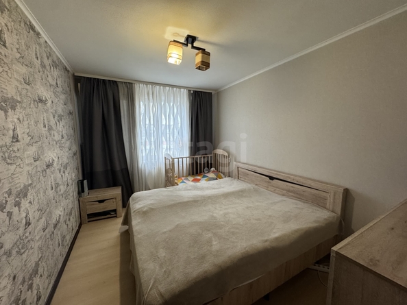 
  Продается 2-комн. квартира 50.3 м². Фото 5.