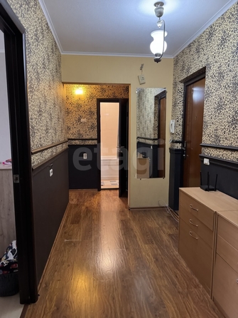 
  Продается 2-комн. квартира 50.3 м². Фото 16.