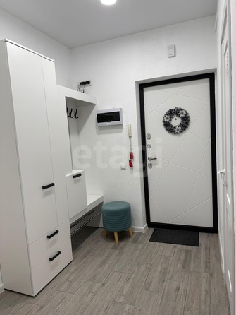 
  Продается 1-комн. квартира 36 м², в ЖК Жилой квартал, 2 очередь. Фото 2.
