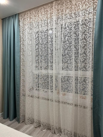 
  Продается 1-комн. квартира 36 м², в ЖК Жилой квартал, 2 очередь. Фото 14.