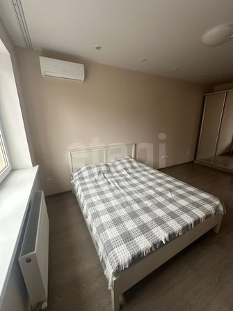 
  Продается 1-комн. квартира 38.2 м², в ЖК Губернский, литера 5. Фото 3.