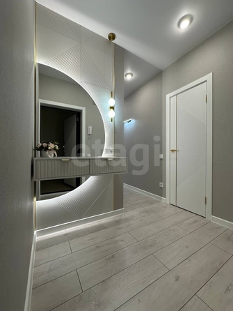 
  Продается 2-комн. квартира 49.9 м². Фото 13.