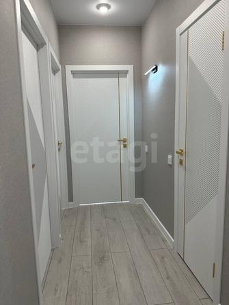 
  Продается 2-комн. квартира 49.9 м². Фото 14.