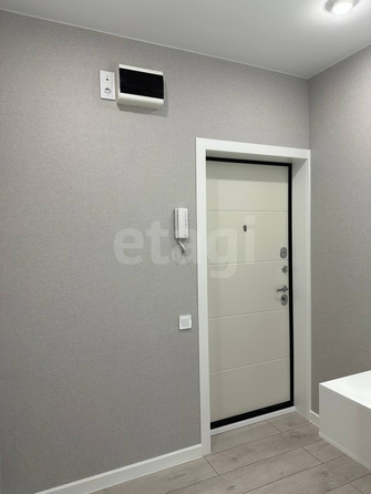 
  Продается 2-комн. квартира 49.9 м². Фото 16.