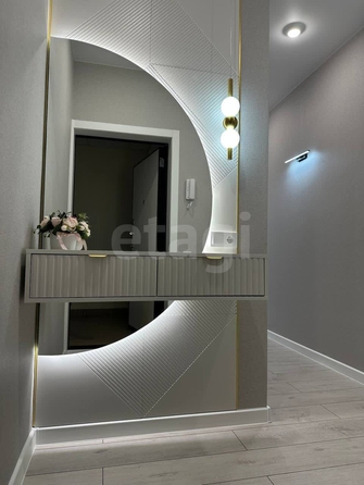 
  Продается 2-комн. квартира 49.9 м². Фото 17.