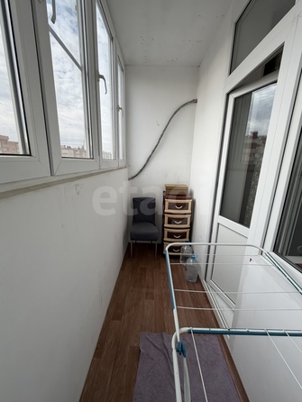 
  Продается студия 23.4 м². Фото 4.