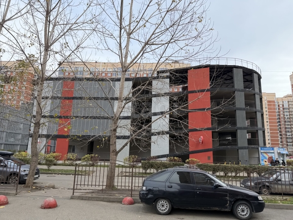 
  Продается студия 23.4 м². Фото 18.