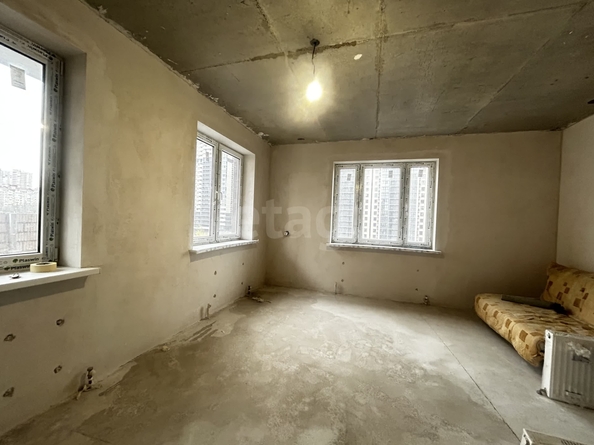
  Продается 3-комн. квартира 79 м². Фото 4.